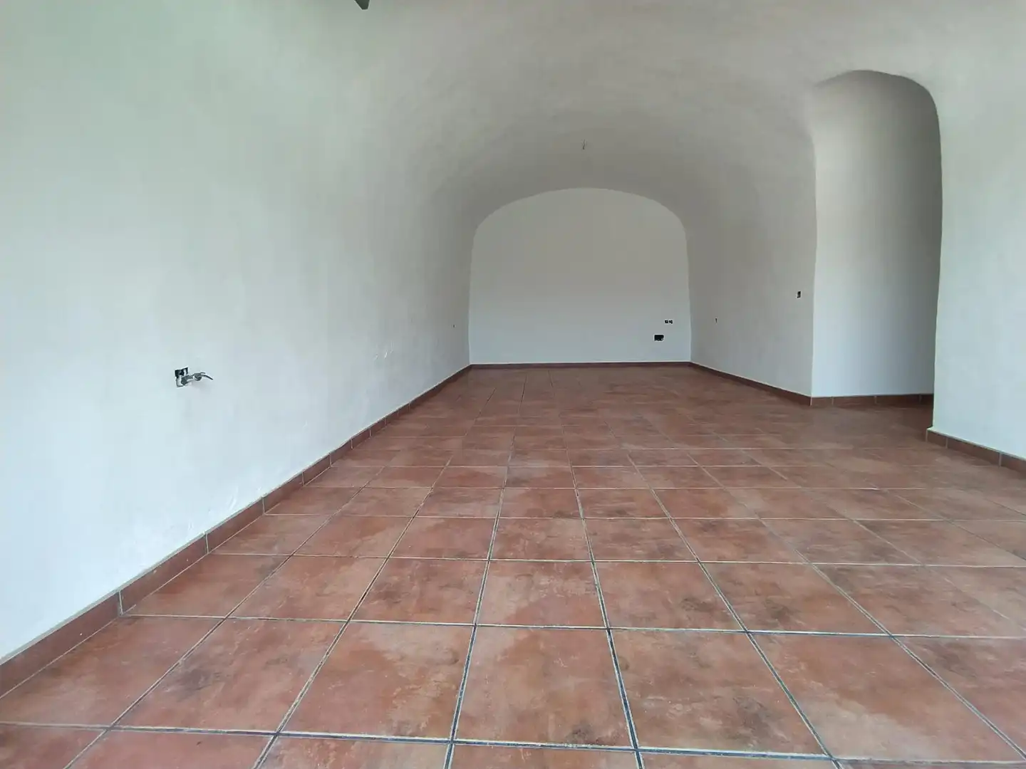 Casa o chalet en venta en Rioja con Jardín privado, Terraza y Trastero