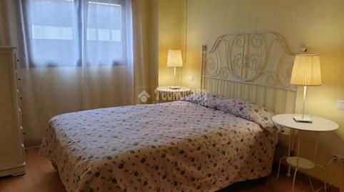 Foto 5 de Piso en venta en Rejas,  Madrid Capital