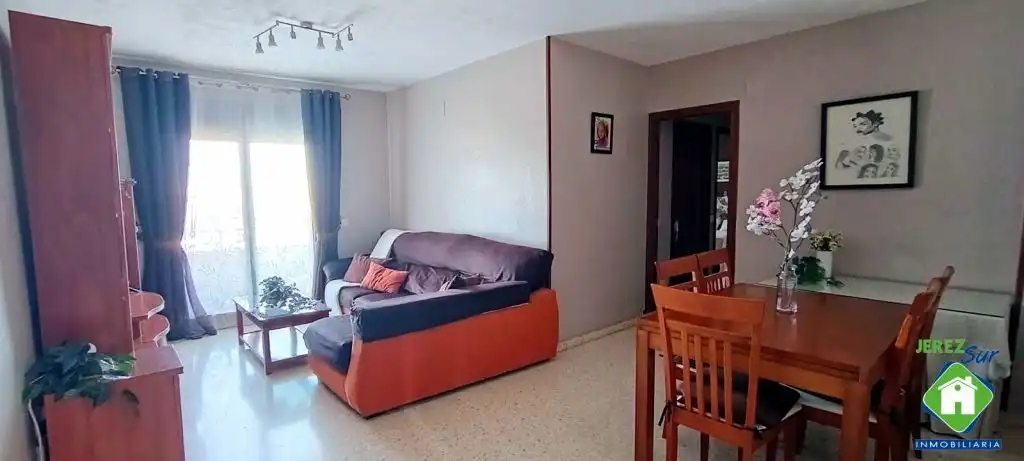 Flat with pool for sale in El Retiro - Parque Atlántico - Ronda este, imagen 7