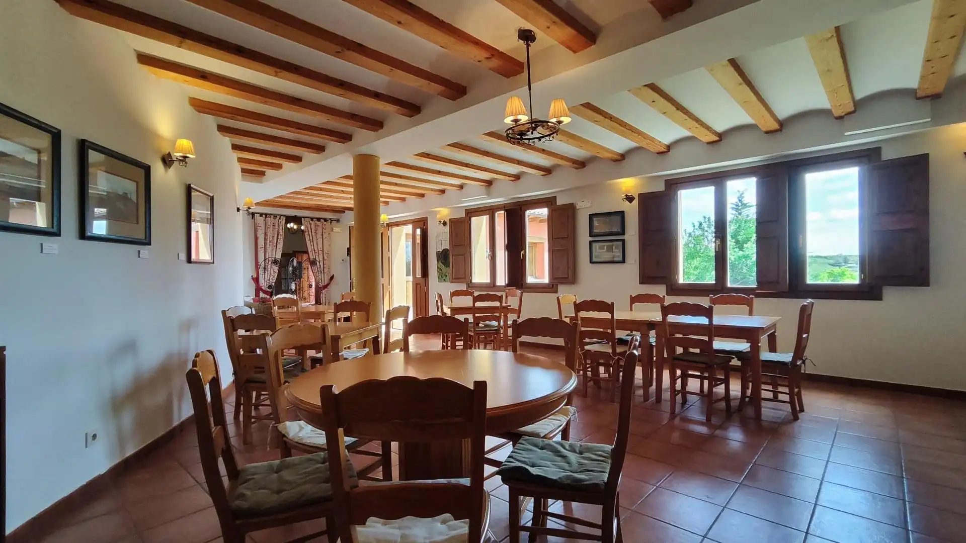 Houses for sale in Santovenia de la Valdoncina