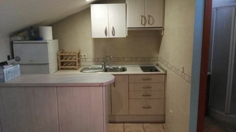 Photo 3 of Flat for rent in Calle de Velarde, Universidad - Malasaña, Madrid Capital