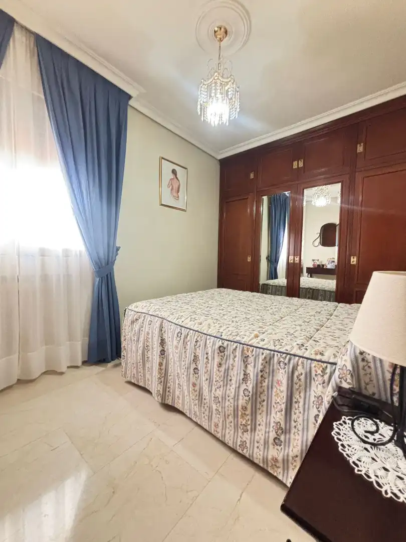 Flat with lift for sale in Calle de Calatrava 19, imagen 15