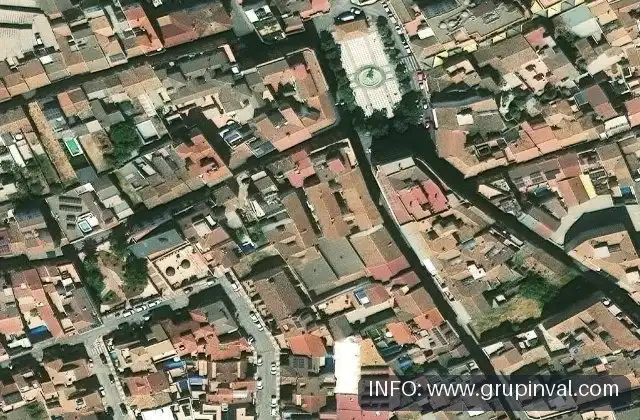 Flat for sale in Bailén, Jaén