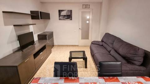 Foto 3 de Piso en venta en Carrer de Pere Martell, Nou Eixample Sud,  Tarragona Capital