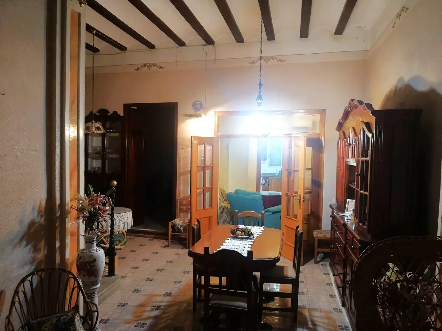 Reihenhaus zum Verkauf in JUAN DE JUANES 21, imagen 9