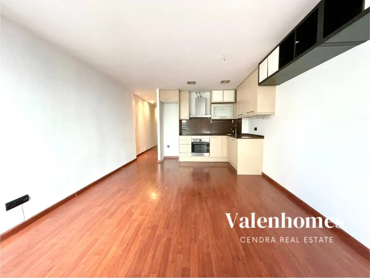 Wohnung zum Verkauf in Calle Topete, imagen 2