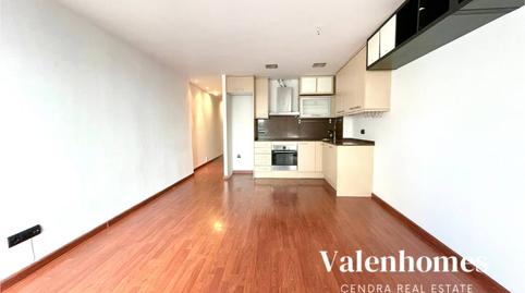 Foto 3 de Piso en venta en Calle Topete, Barri del Centre, Barcelona