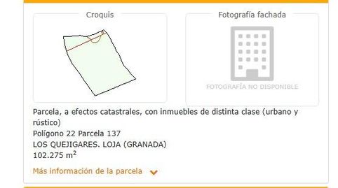 NUEVA OPORTUNIDAD EN LOJA!!, immagine 3