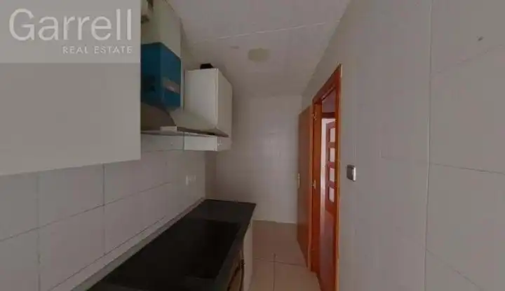 Flat for sale in CL MIGUEL DE CERVANTES 
 Es: Pl: Pt:J
 MOLLET DEL VALLES (BARCELONA), imagen 5