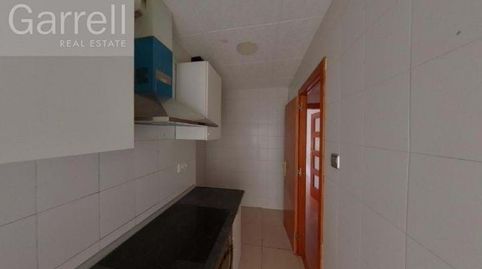 Foto 5 de Piso en venta en Cl Miguel de Cervantes Es: Pl: Pt:j Mollet de, Plana Lledó, Mollet del Vallès
