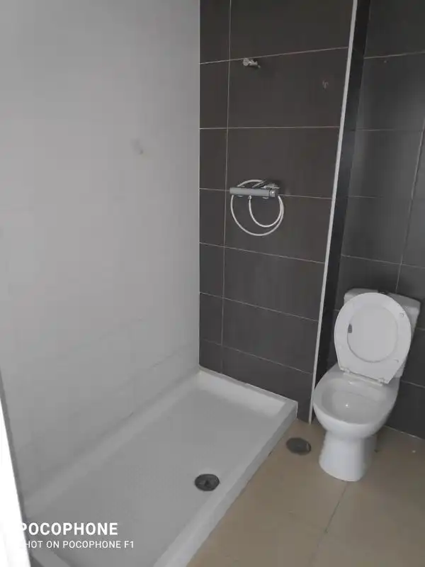 Flat for rent in Calle los Naranjos, 68, La Envía