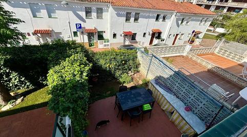 Foto 2 de Casa o xalet en venda a Roca Brava, Centre, Girona