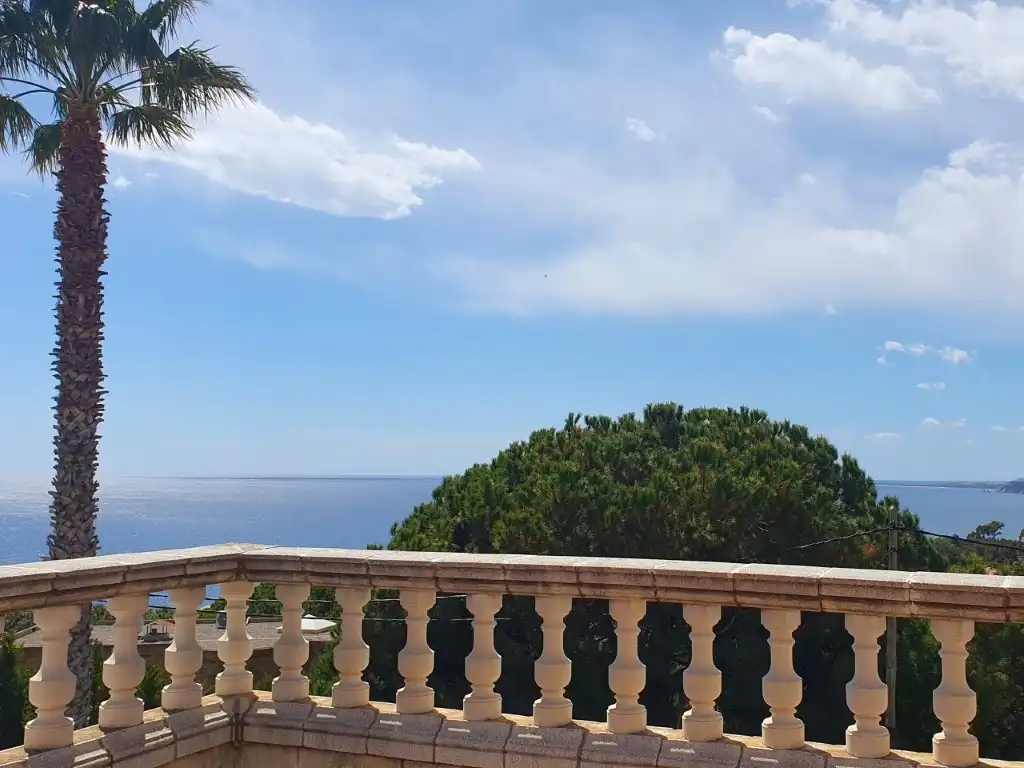 Casa o chalet en venta en Baixada Costa de Llevant, 70, 70, Montgoda