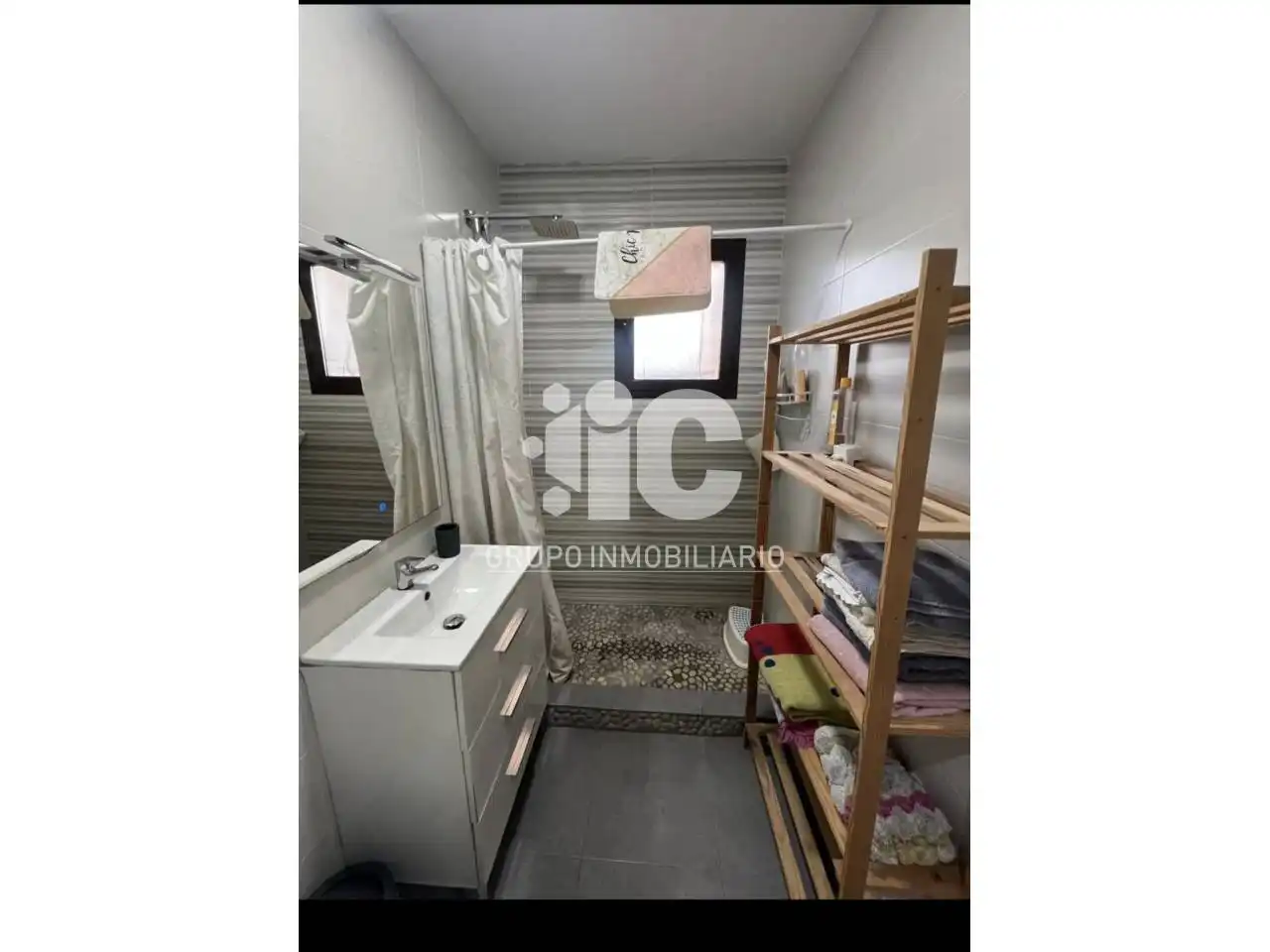 Casa en venta en Baena, imagen 4
