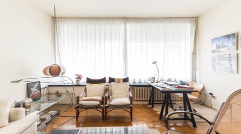 Photo 2 of Duplex for sale in Sarrià,  Barcelona Capital