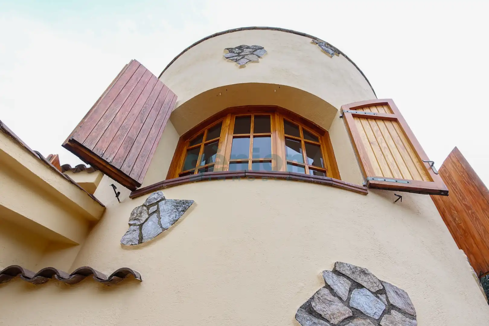 Haus mit Pool zum Verkauf in Sant Feliu de Buixalleu, imagen 43