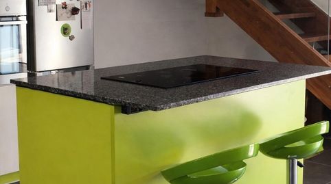 Foto 5 de Casa adosada en venda a Torrejón de Velasco, Madrid