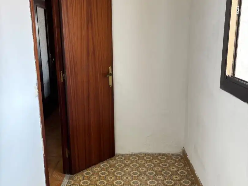 Penthouse with lift for sale in Carrer de Malgrat 53, imagen 10
