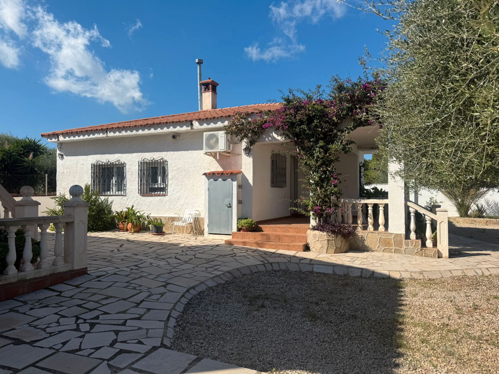 House or chalet for sale in Centre, Miami Platja