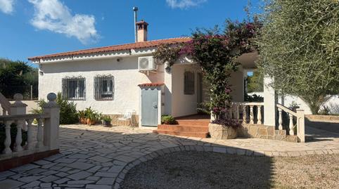 Foto 2 de Casa o xalet en venda a Centre, Tarragona