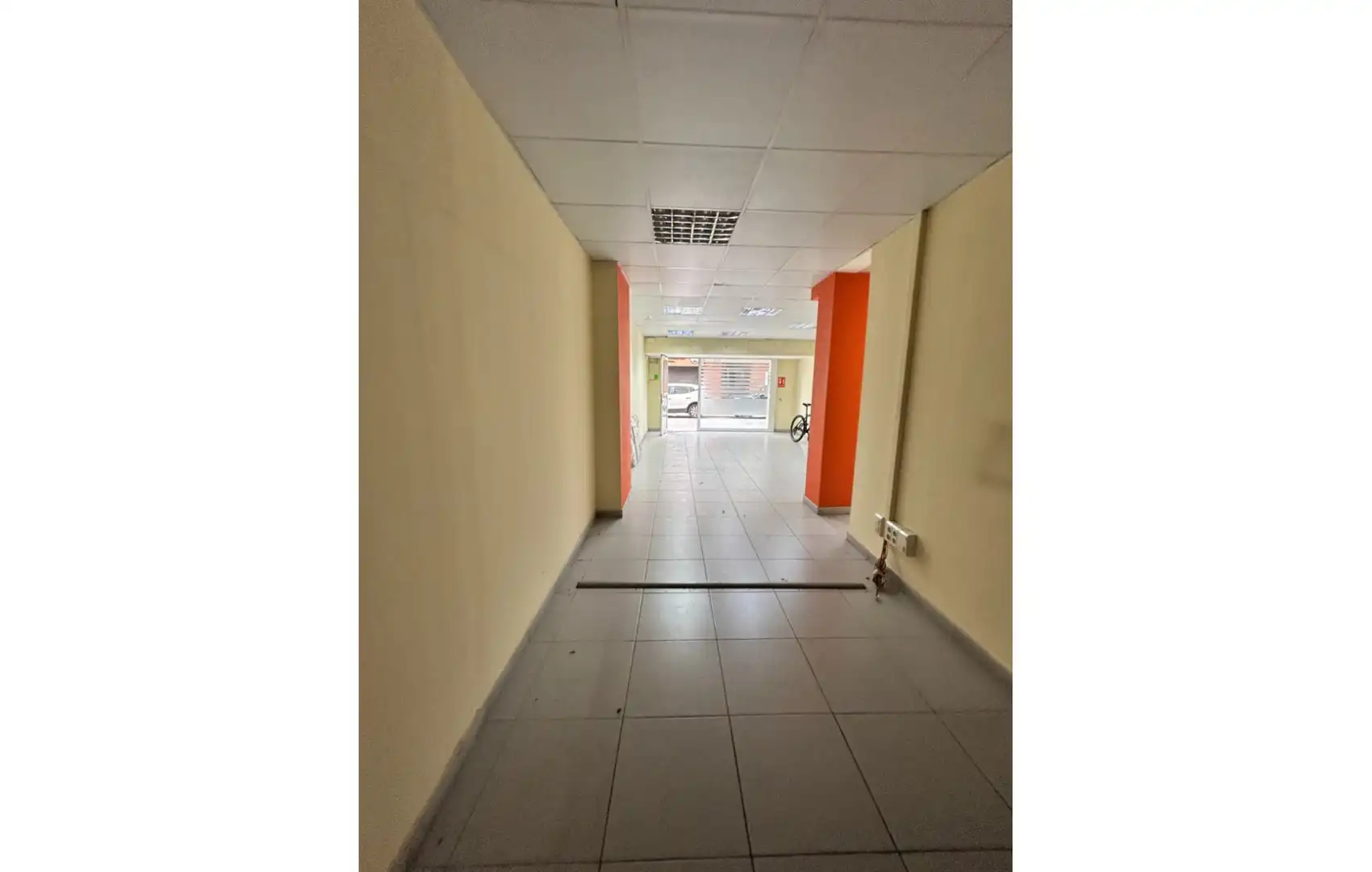 Gewerbefläche zum Verkauf in Diagonal - Colomeres, imagen 4