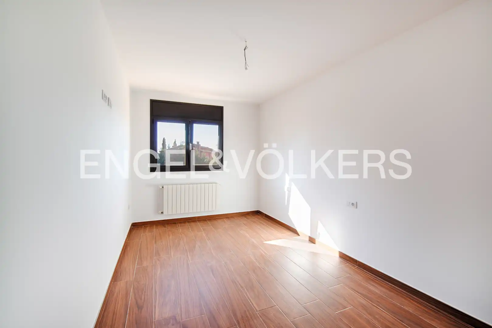 Casa pareada con terraza en venta en Calle Sense Nom G 28B, imagen 20