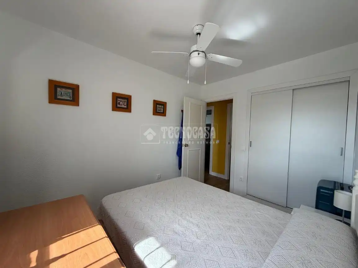 Habitación de Piso en venta en Isla Cristina con Terraza