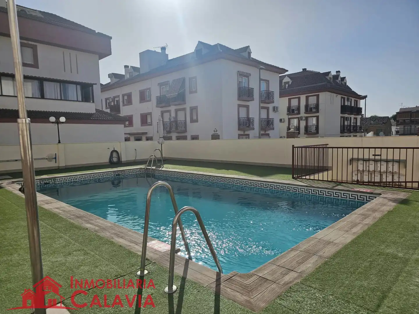 Appartement avec ascenseur à vendre à Calle Madre de Dios 14, imagen 15