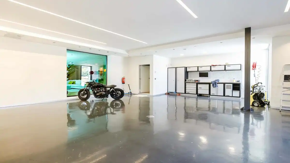 Maison avec terrasse à vendre à Milla de Oro, imagen 57