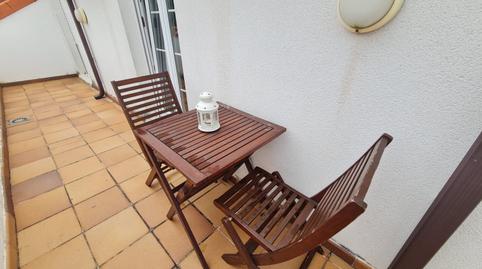 Photo 5 of Attic for sale in Castañeda, Cantabria