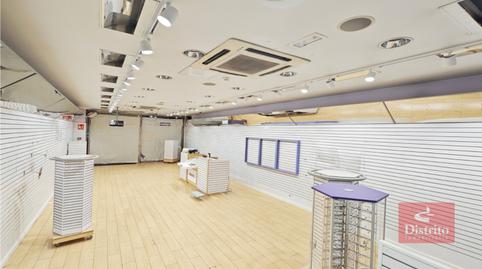 Photo 5 of Premises to rent in Santander - Jesús de Monasterio, Centro - Ayuntamiento, Cantabria