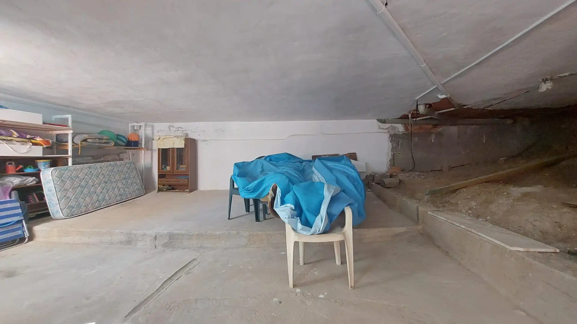 Maison avec jardin à vendre à Puerto de la Torre - Atabal, imagen 27