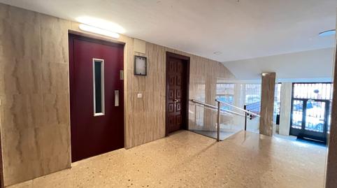 Foto 3 de Pis en venda a Carrer de Juan Valera, Llefià, Badalona