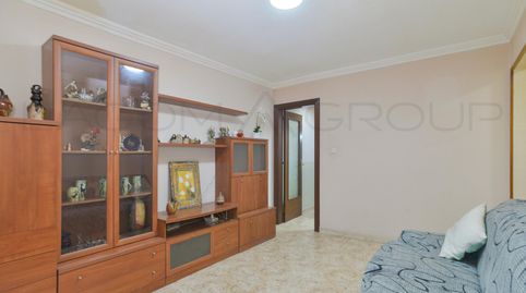 Foto 2 von Wohnung zum Verkauf in Carrer Doctor Reig, Centre, Viladecans