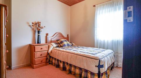 Photo 5 of House or chalet for sale in Malpica de Bergantiños, A Coruña