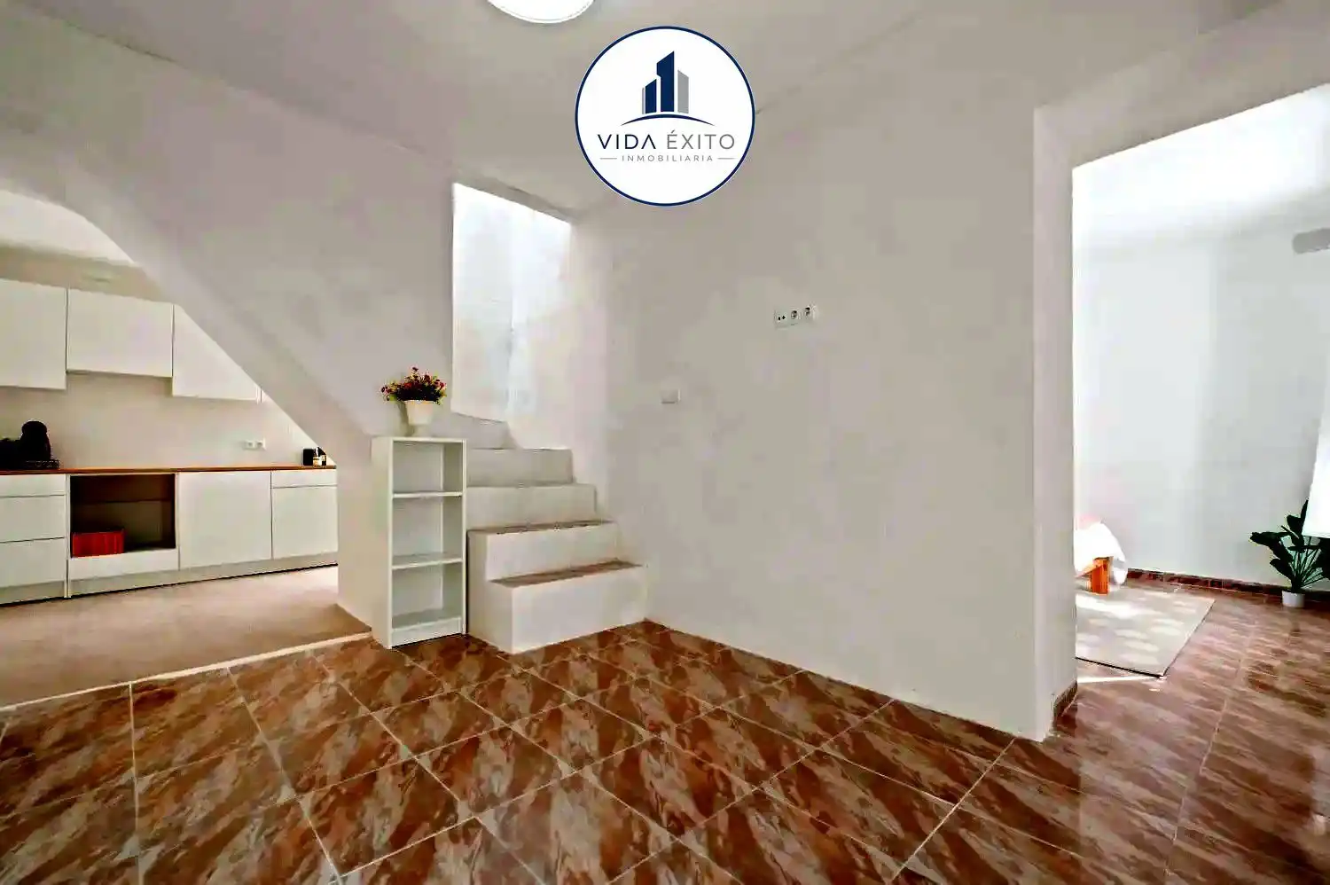 Casa o chalet en venta en Centro 