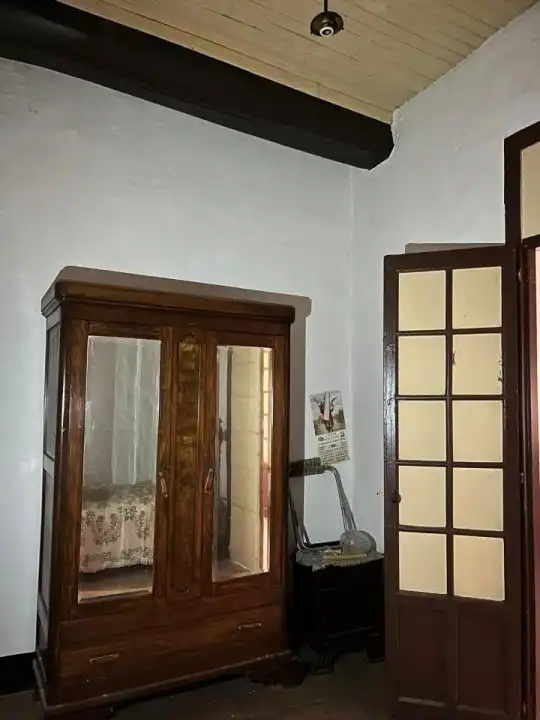 Maison avec terrasse à vendre à Barbadás, imagen 17