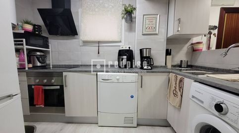 Photo 4 of Flat for sale in Chorrillo, Alcalá de Henares