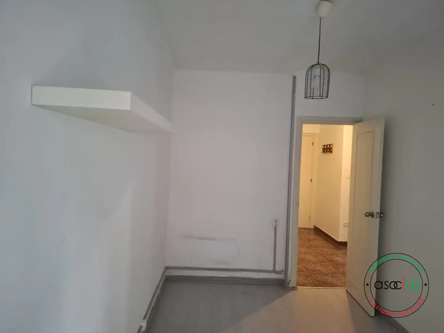 Piso en venta en Gijón  con Calefacción