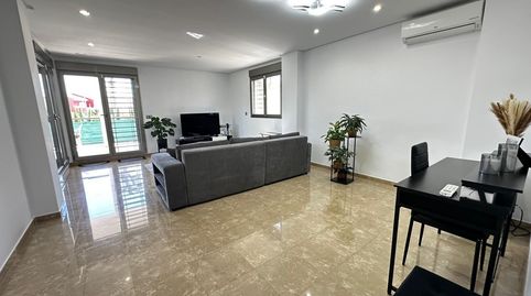 Foto 3 de Casa o chalet en venta en Urbanizaciones, Llíria