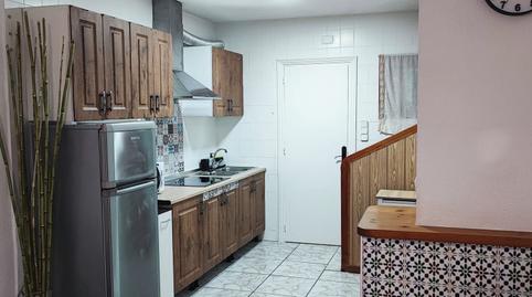 Photo 4 of Duplex to rent in La Veleta, Alicante