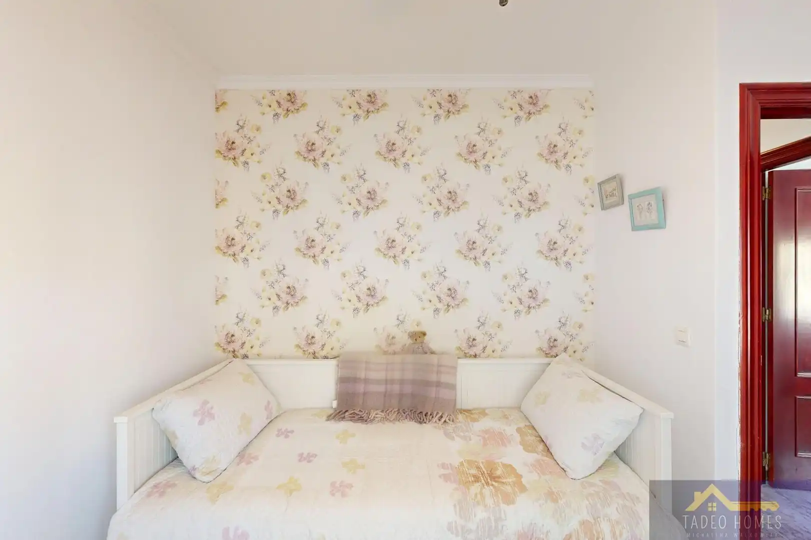 Villa avec piscine à vendre à Campo de Murcia, imagen 22