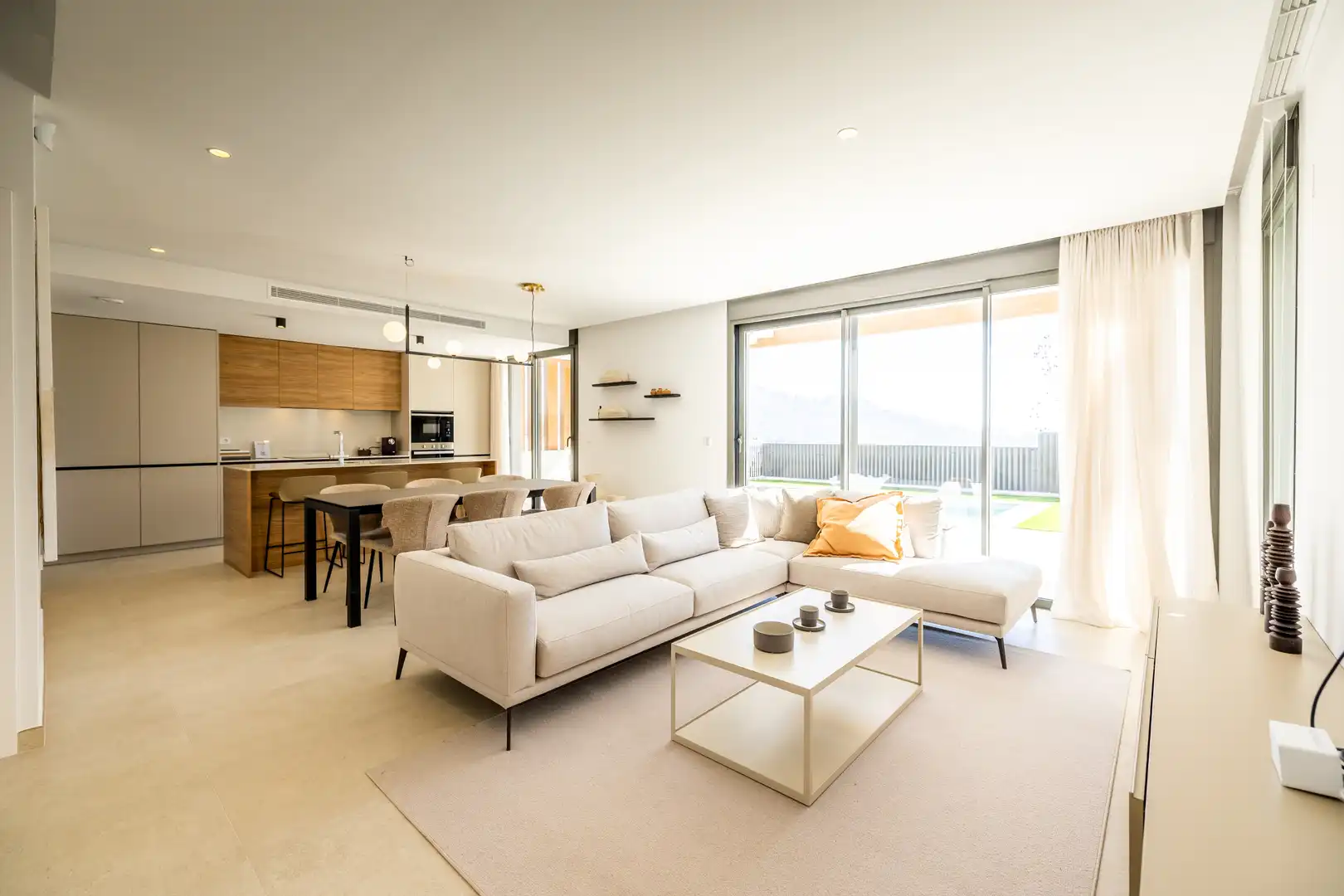 Maison avec terrasse à vendre à Casco urbano, imagen 22