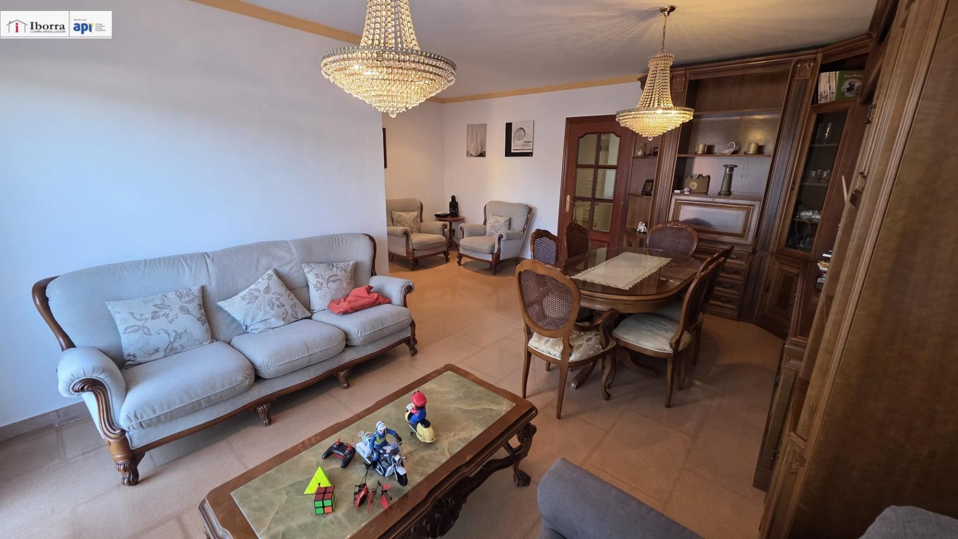 Single-family semi-detached for sale in Tordera pueblo