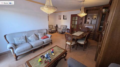 Photo 3 of Single-family semi-detached for sale in Tordera pueblo, Tordera