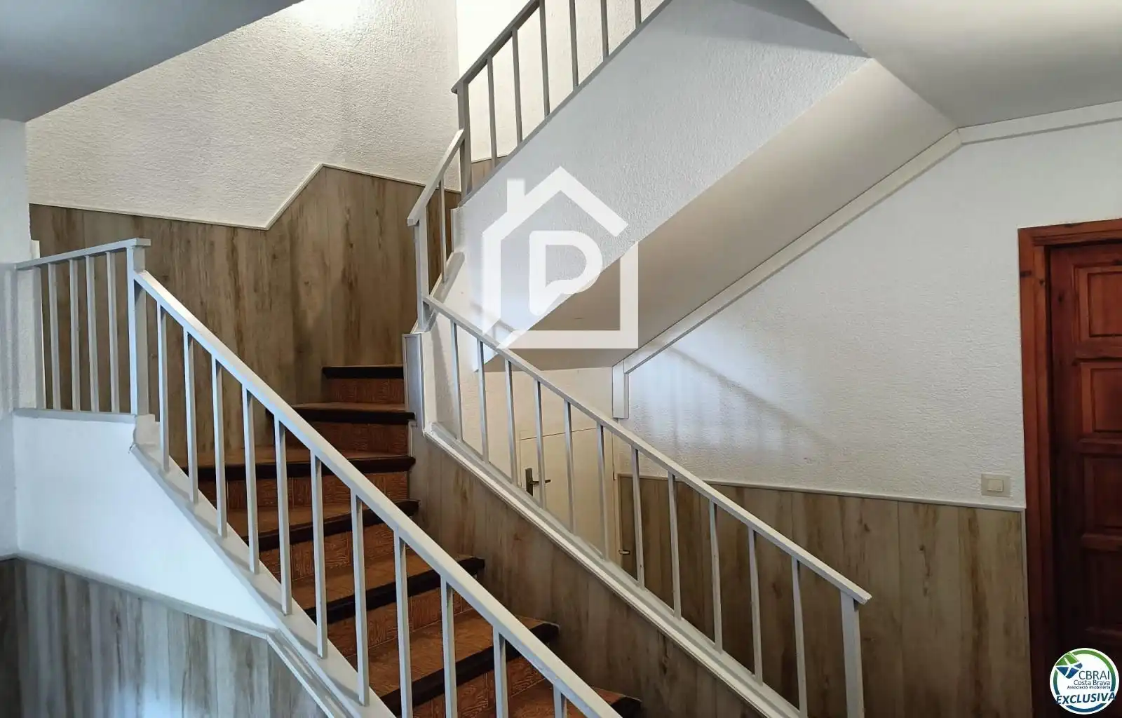 Appartamento in vendita a alberes, imagen 31