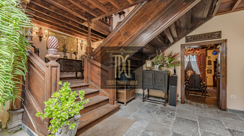 Foto 4 de Finca rústica en venta en Calle las Angustias, Icod de los Vinos pueblo, Santa Cruz de Tenerife