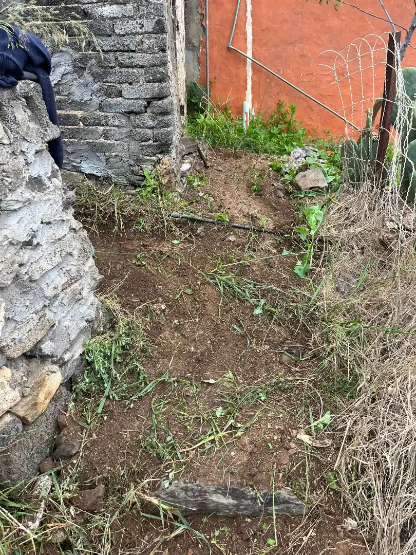 Terreny en venda en Santa Brígida