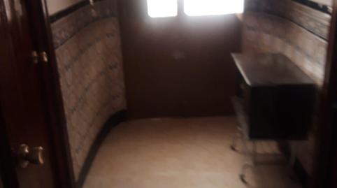 Photo 4 of House or chalet for sale in Santa Marta de Magasca, Cáceres