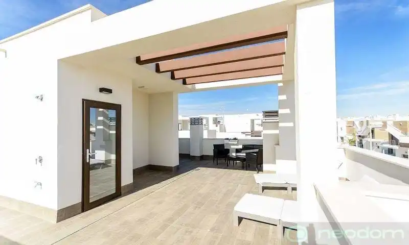 House with pool for sale in N/A, imagen 25